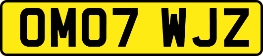 OM07WJZ