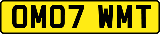OM07WMT