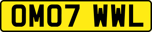 OM07WWL