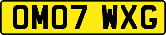 OM07WXG