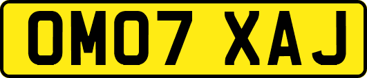 OM07XAJ