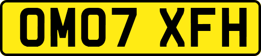OM07XFH