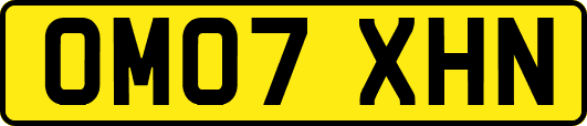 OM07XHN