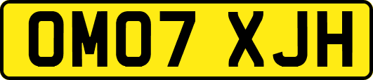 OM07XJH