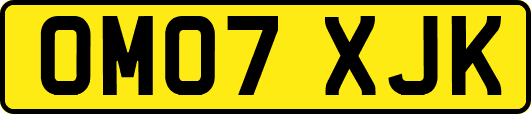OM07XJK