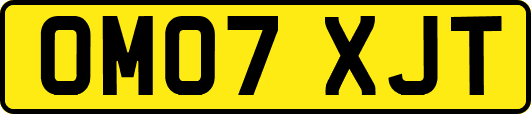 OM07XJT