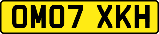OM07XKH