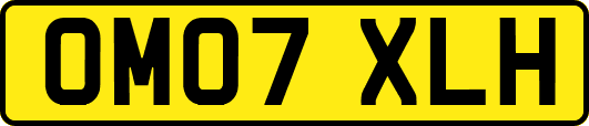 OM07XLH
