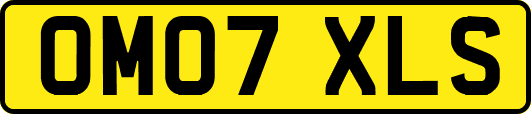 OM07XLS