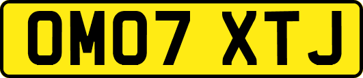 OM07XTJ