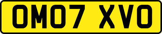 OM07XVO
