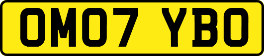 OM07YBO