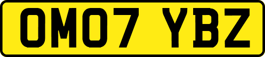 OM07YBZ
