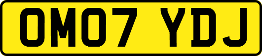 OM07YDJ