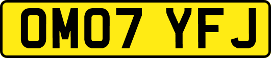 OM07YFJ