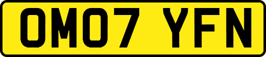 OM07YFN