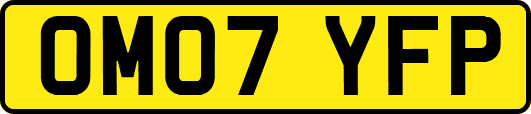 OM07YFP