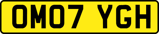 OM07YGH