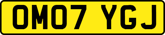 OM07YGJ