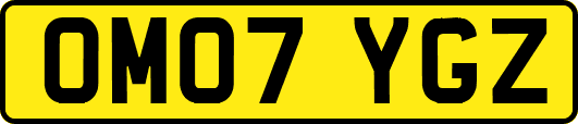 OM07YGZ