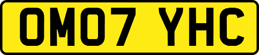 OM07YHC