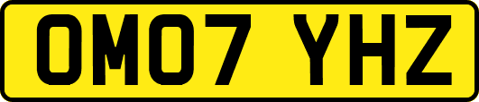 OM07YHZ