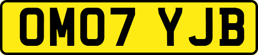 OM07YJB