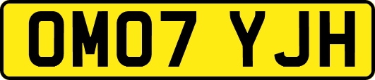 OM07YJH