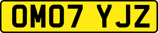 OM07YJZ