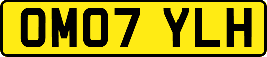 OM07YLH