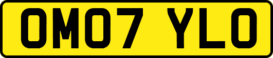 OM07YLO