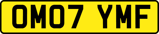 OM07YMF