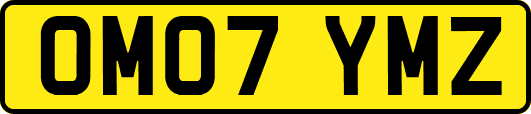 OM07YMZ