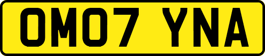 OM07YNA