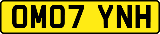 OM07YNH
