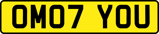OM07YOU
