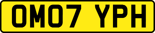OM07YPH