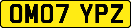 OM07YPZ