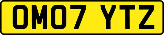 OM07YTZ