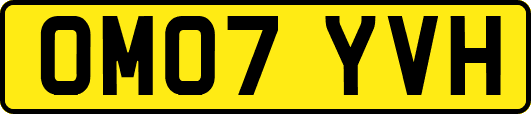 OM07YVH