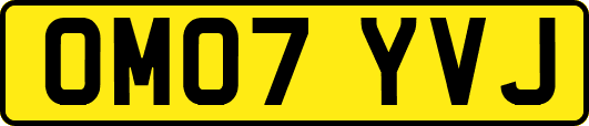 OM07YVJ