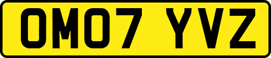 OM07YVZ
