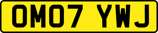 OM07YWJ