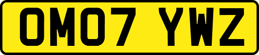 OM07YWZ