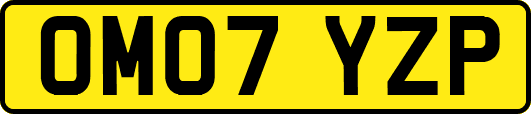 OM07YZP