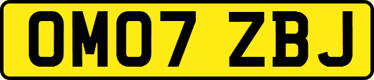 OM07ZBJ