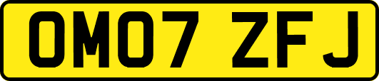 OM07ZFJ