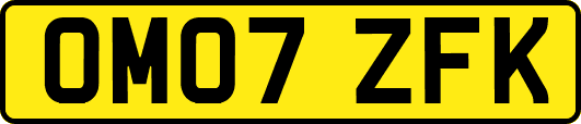 OM07ZFK