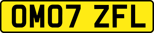 OM07ZFL