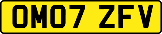 OM07ZFV